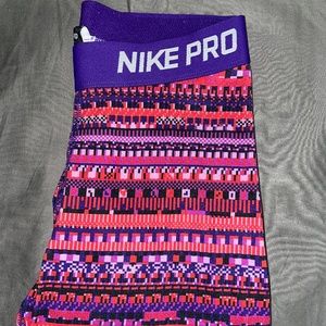 Nike Running Leggings